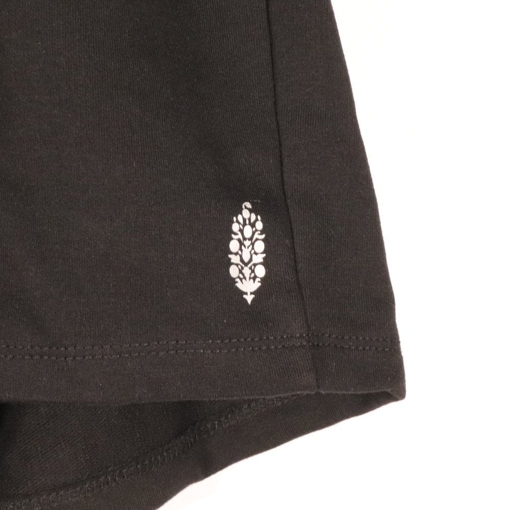 NWT Free People Sunny Set 2 Piece Set - Picture 15 of 16